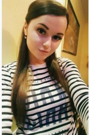Кристина